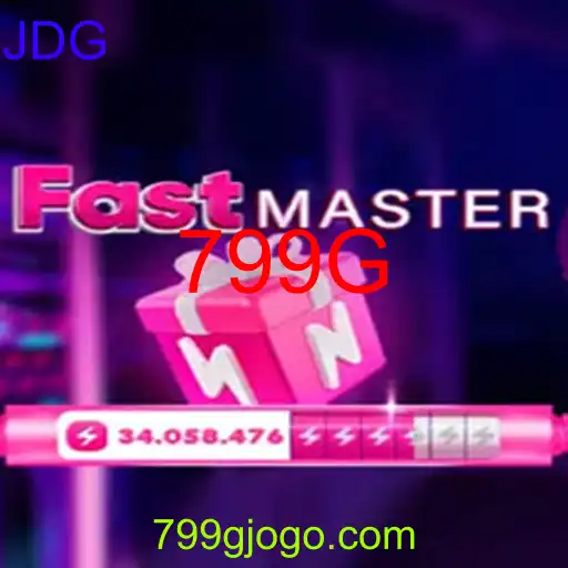 FastMaster