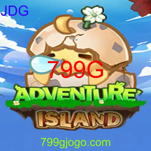 IslandsAdventure